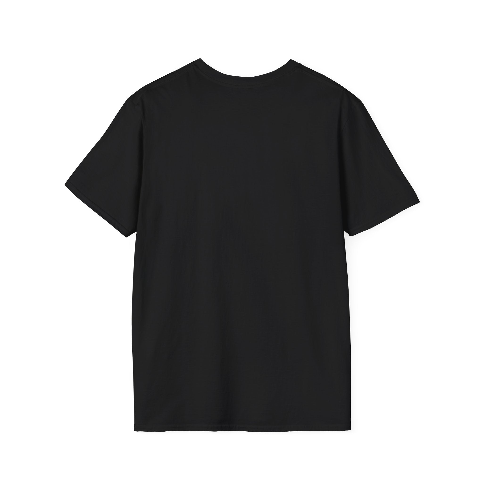 Weightlifting T-Shirt — "Protein or Duh?" Gym Fitness Tee