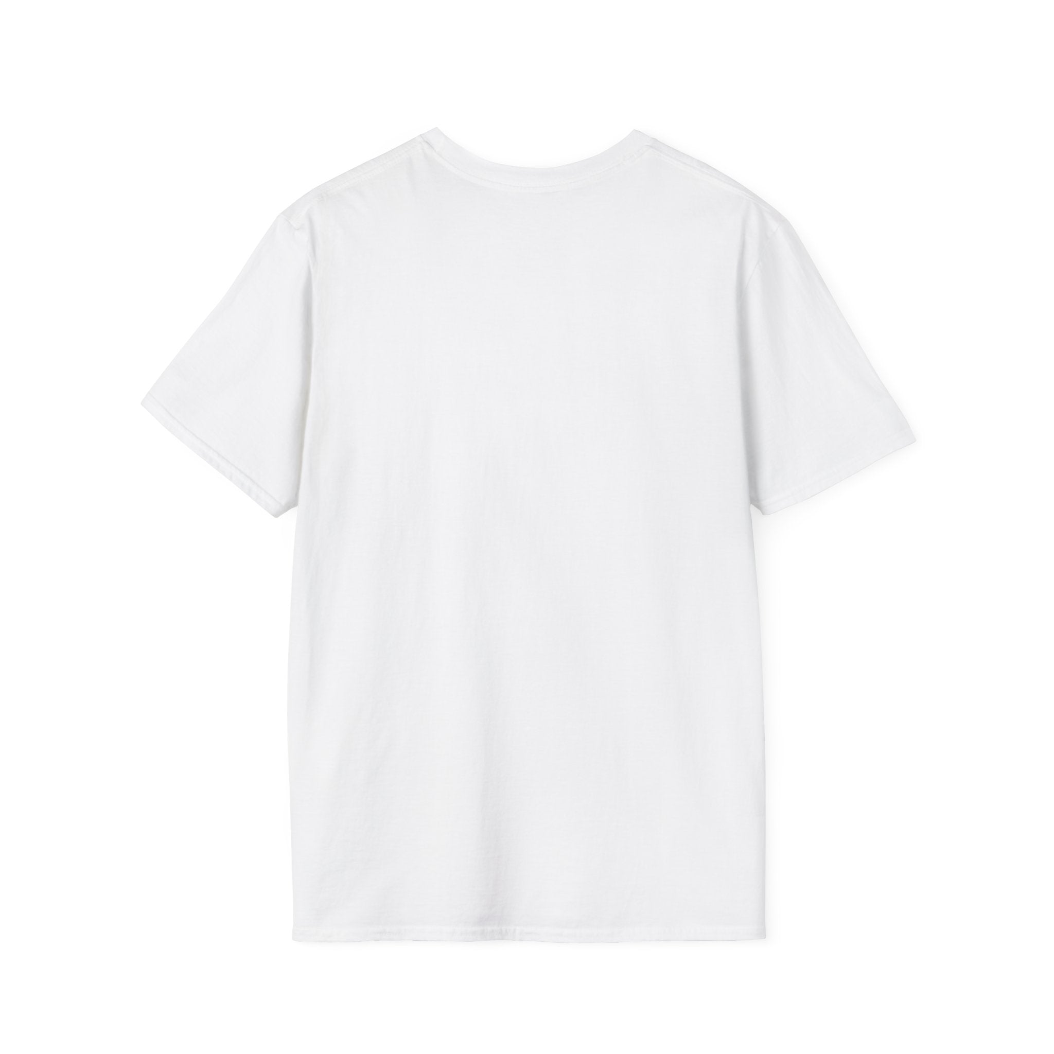 Weightlifting T-Shirt — "Protein or Duh?" Gym Fitness Tee